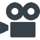 CM等のシネマカメラ撮影技術