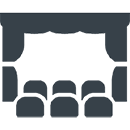 ライブ・コンサート撮影技術